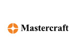 clients-mastercraft