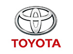 clients-toyota